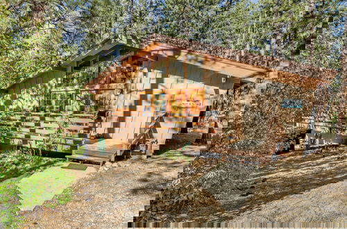 Foto 18 - Ashwood Pines #2331