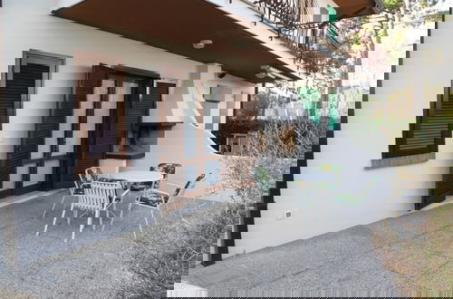 Foto 9 - Pinea 33 in Bibione With 2 Bedrooms and 1 Bathrooms