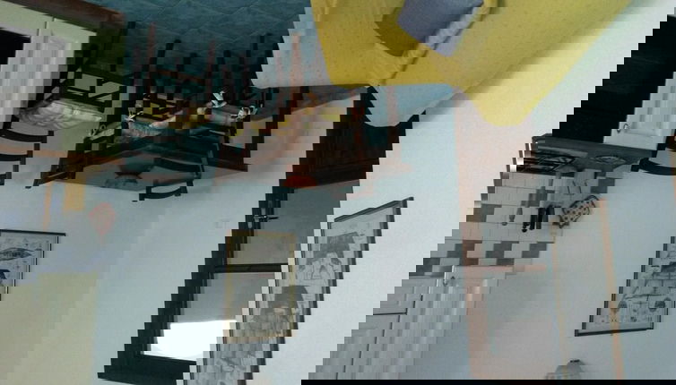 Foto 1 - Stella Marina Piano Terra