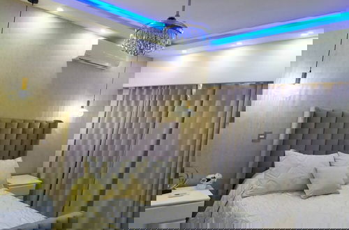 Photo 4 - Goistay Para Mejorar la Descripción del Apartamento de un Dormitorio en la Torre