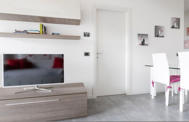 Italianway - Meda 27 B - Photo 14