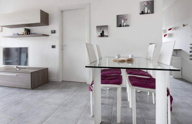 Italianway - Meda 27 B - Photo 1