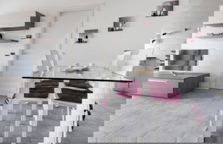 Foto 1 - Italianway - Meda 27 B