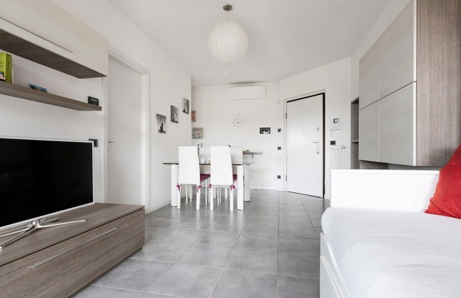 Italianway - Meda 27 B - Photo 3