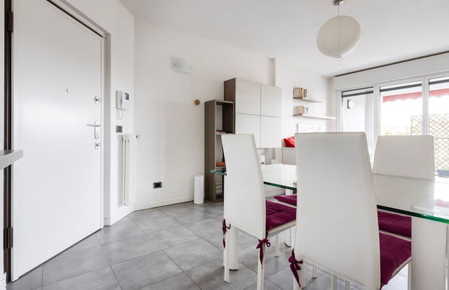Italianway - Meda 27 B - Photo 18