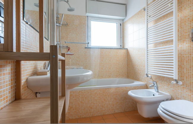Italianway - Meda 27 B - Photo 22