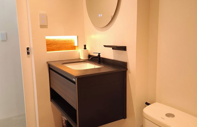 Boracay Luxury Apartments - Foto 42