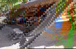 Foto 1 - Boracay Luxury Apartments