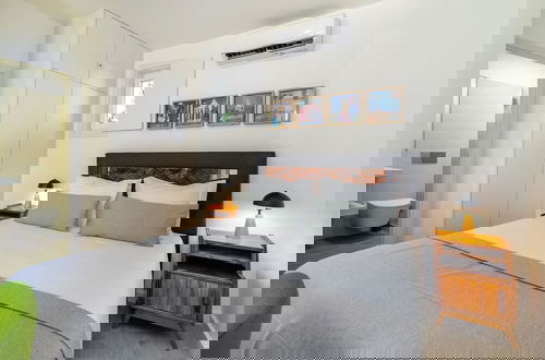 Foto 4 - Intendente Modern Stays