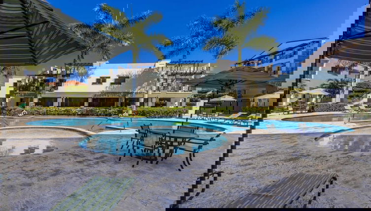 Foto 1 - Beautiful 1BR Condo w Large Balcony in Palm Beach
