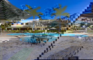 Foto 1 - Beautiful 1BR Condo w Large Balcony in Palm Beach