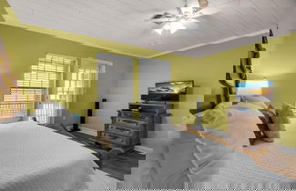 Foto 1 - Sugar Dunes 211