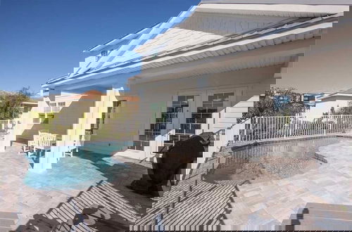 Foto 2 - Sunset Key, 5 Bedrooms, Private Pool, Game Room, Beach, Sleeps 12