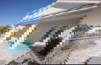 Foto 2 - Sunset Key, 5 Bedrooms, Private Pool, Game Room, Beach, Sleeps 12