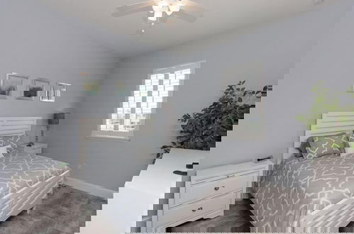 Foto 8 - Sunset Key, 5 Bedrooms, Private Pool, Game Room, Beach, Sleeps 12