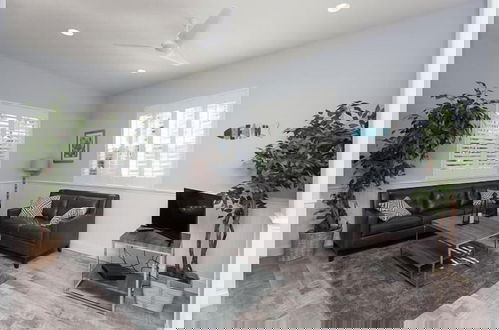Foto 16 - Sunset Key, 5 Bedrooms, Private Pool, Game Room, Beach, Sleeps 12