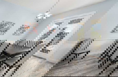 Foto 12 - Sunset Key, 5 Bedrooms, Private Pool, Game Room, Beach, Sleeps 12