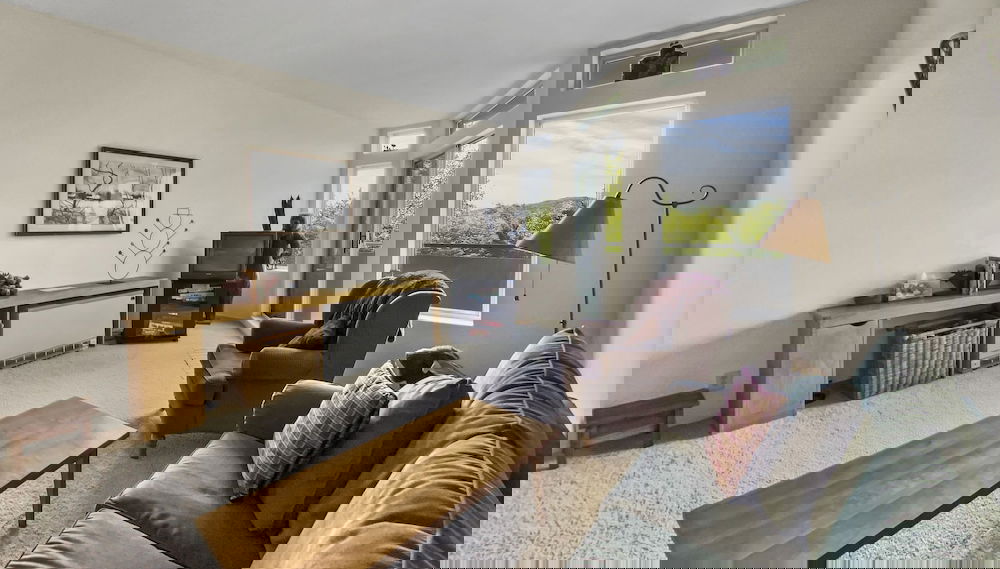 Image principale