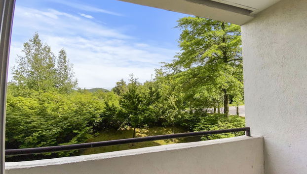 Balcon
