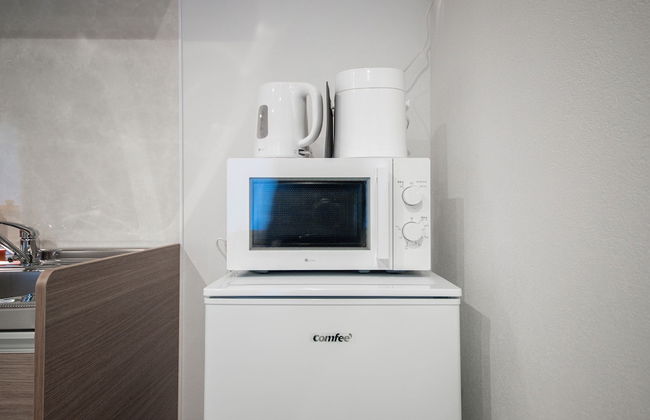 ASPIRE102 - Foto 15