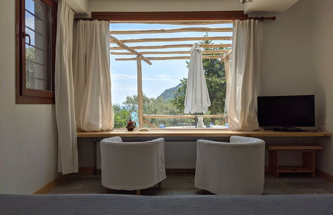 Daria's home at Pelion - Photo 8