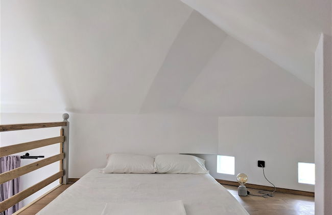 Daria's home at Pelion - Photo 1