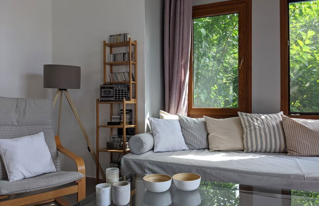 Daria's home at Pelion - Photo 14