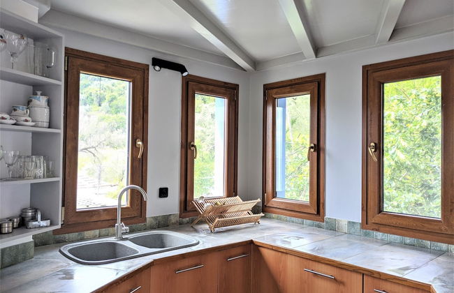 Daria's home at Pelion - Photo 9