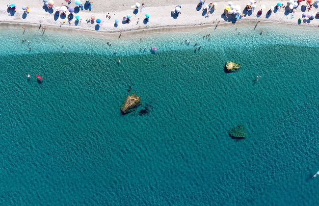 Daria's home at Pelion - Photo 49