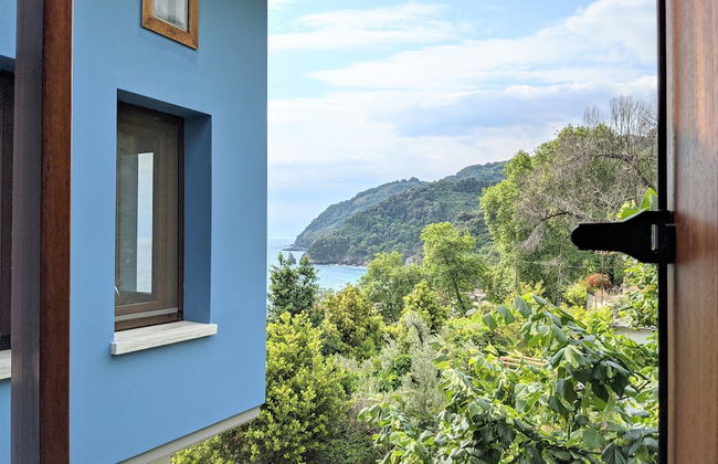 Daria's home at Pelion - Photo 2