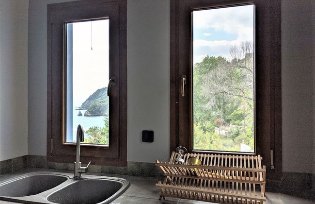 Daria's home at Pelion - Photo 10