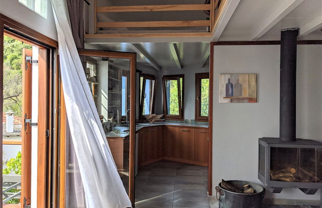 Daria's home at Pelion - Photo 15