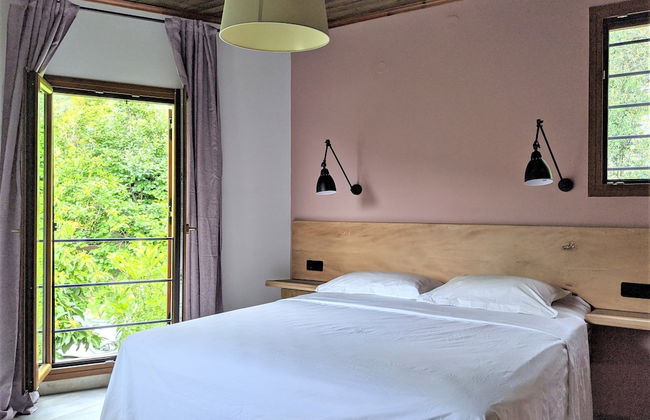 Daria's home at Pelion - Photo 5