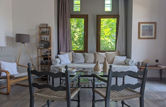 Daria's home at Pelion - Photo 20