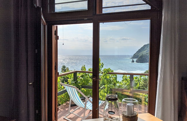 Daria's home at Pelion - Photo 19