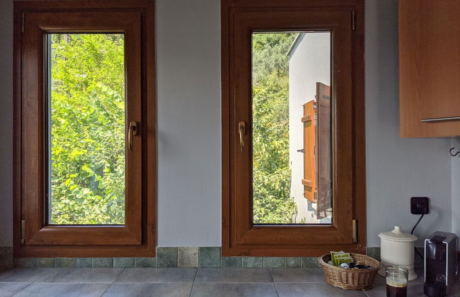 Daria's home at Pelion - Photo 11