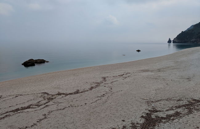 Daria's home at Pelion - Photo 50