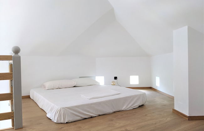 Daria's home at Pelion - Photo 4