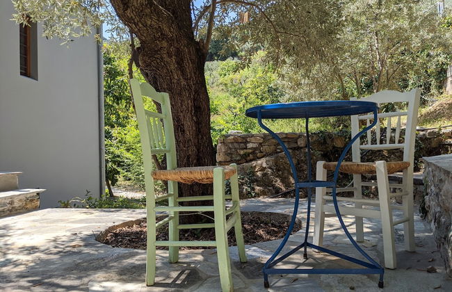 Daria's home at Pelion - Photo 22