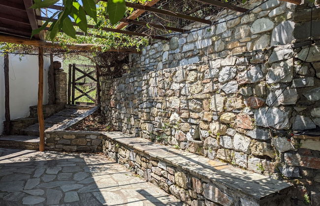 Daria's home at Pelion - Photo 54