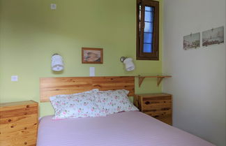 Foto 3 - Daria's home at Pelion