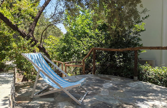 Daria's home at Pelion - Photo 21