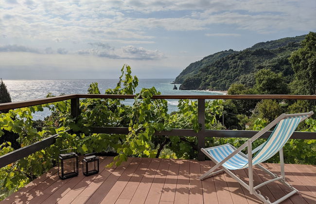 Daria's home at Pelion - Photo 24