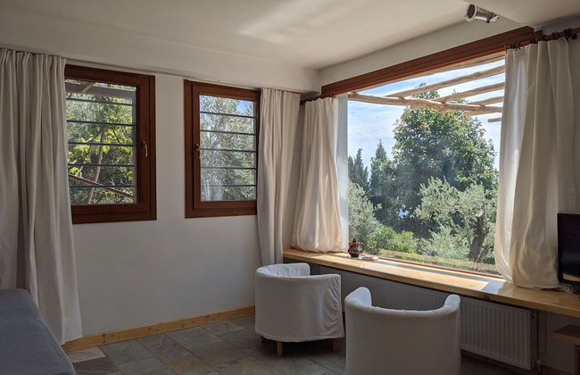 Daria's home at Pelion - Photo 7