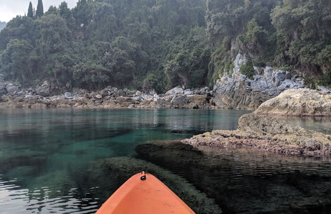 Daria's home at Pelion - Photo 48