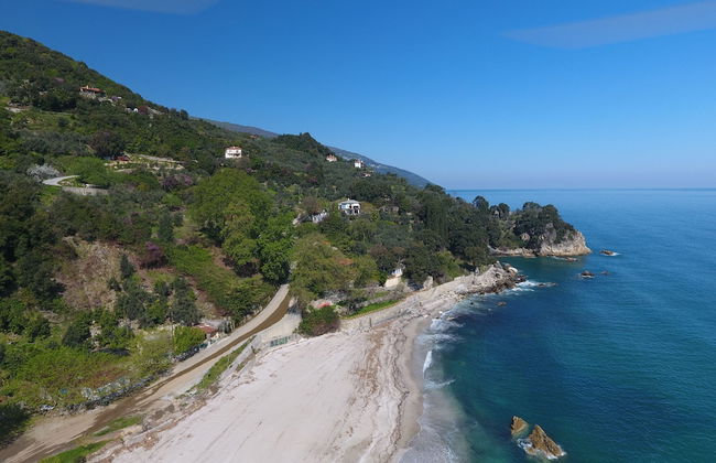 Daria's home at Pelion - Photo 52