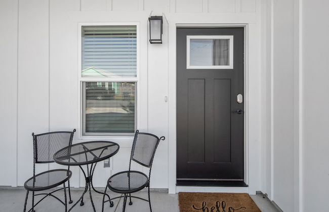 Laguna Haven! 3BR 2BA Sleeps 7! Your Perfect Escape! - Foto 28