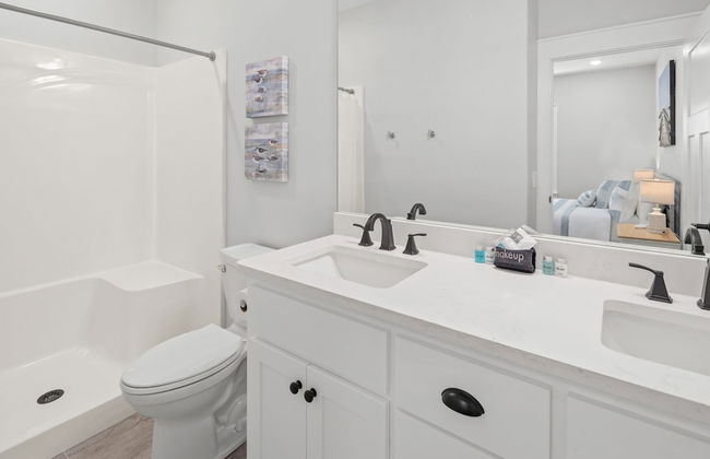Laguna Haven! 3BR 2BA Sleeps 7! Your Perfect Escape! - Foto 16