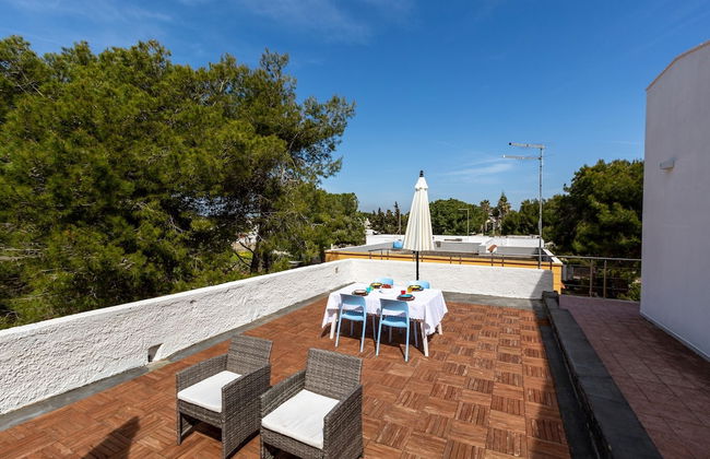 3319 Villa Fiorezza - 2 PP by Barbarhouse - Foto 1