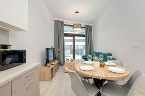 Foto 18 - Luxurious Apartment by Renters Prestige